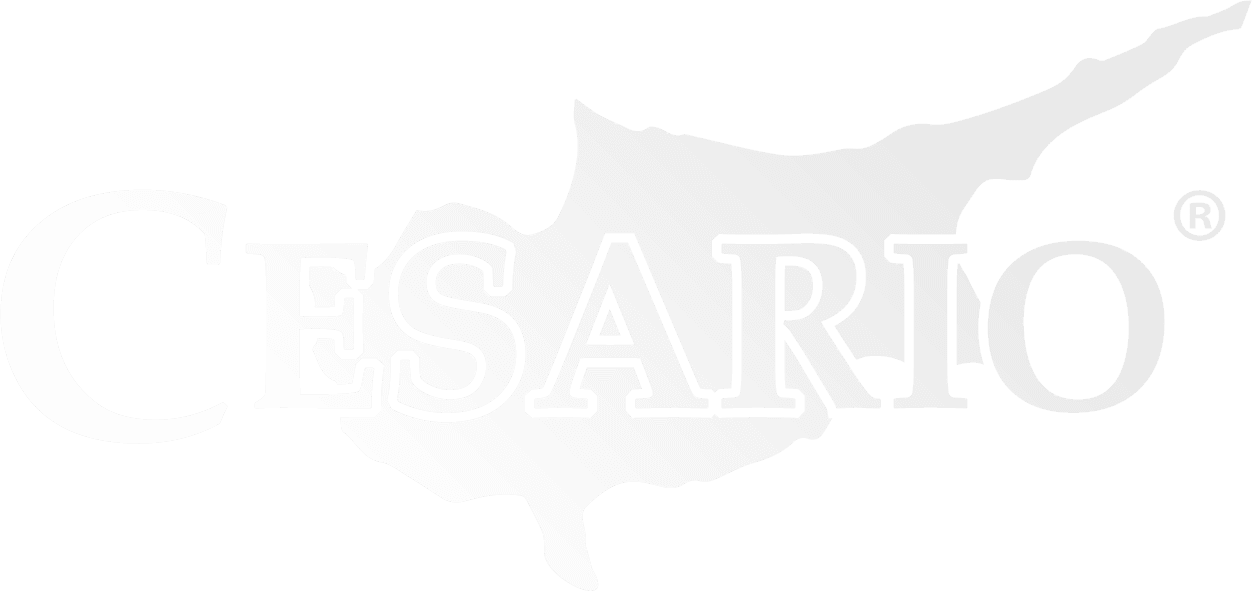 Cesario